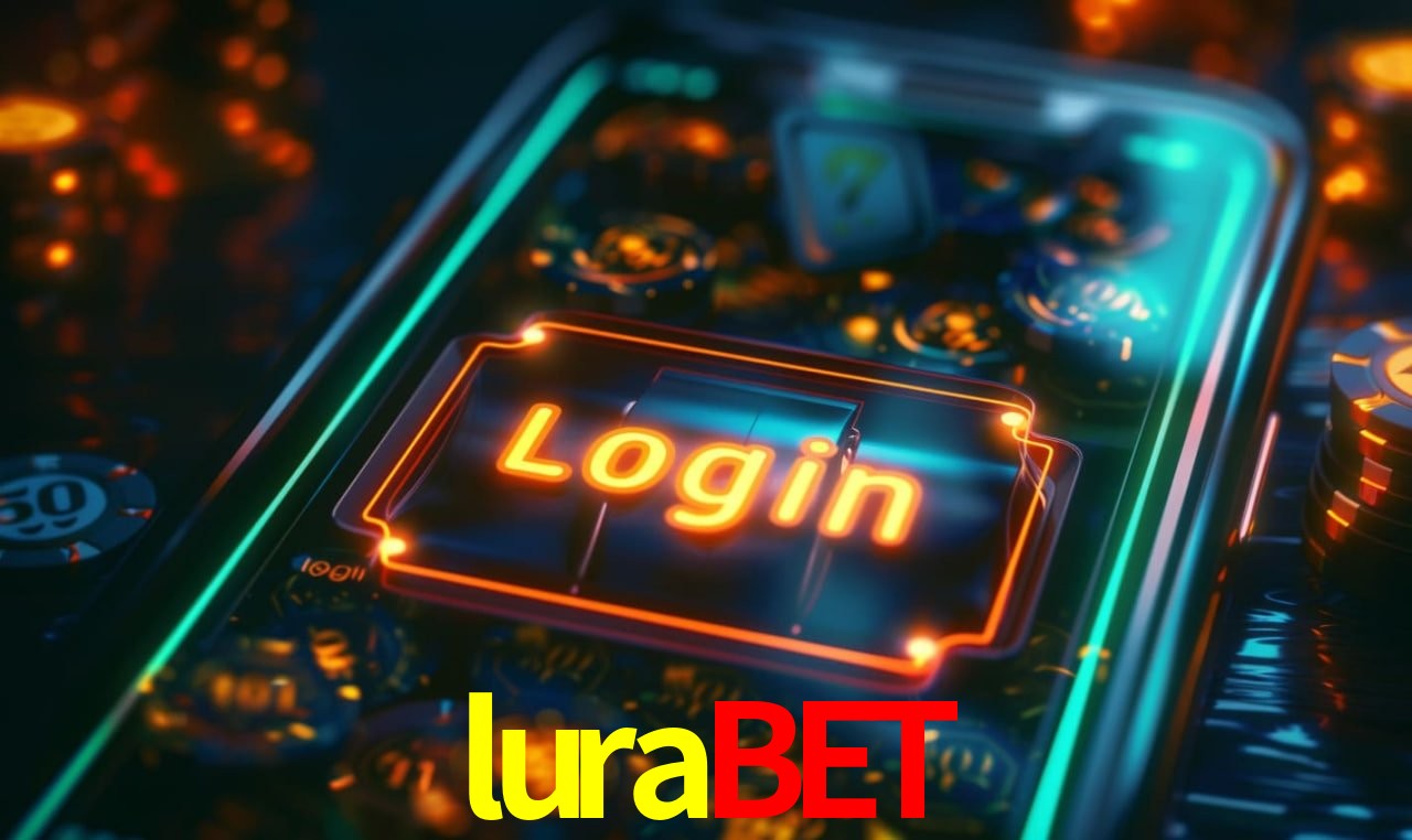 Experiência VIP lurabet