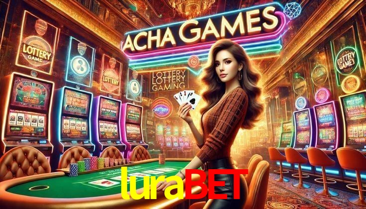Statistics lurabet