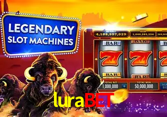 Desvendando o Mundo dos Jogos Virtuais na lurabet