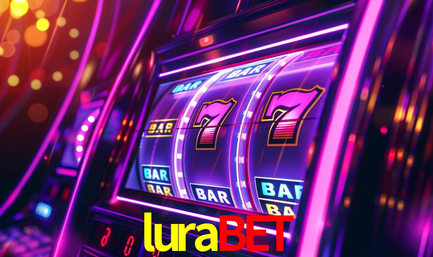 lurabet app