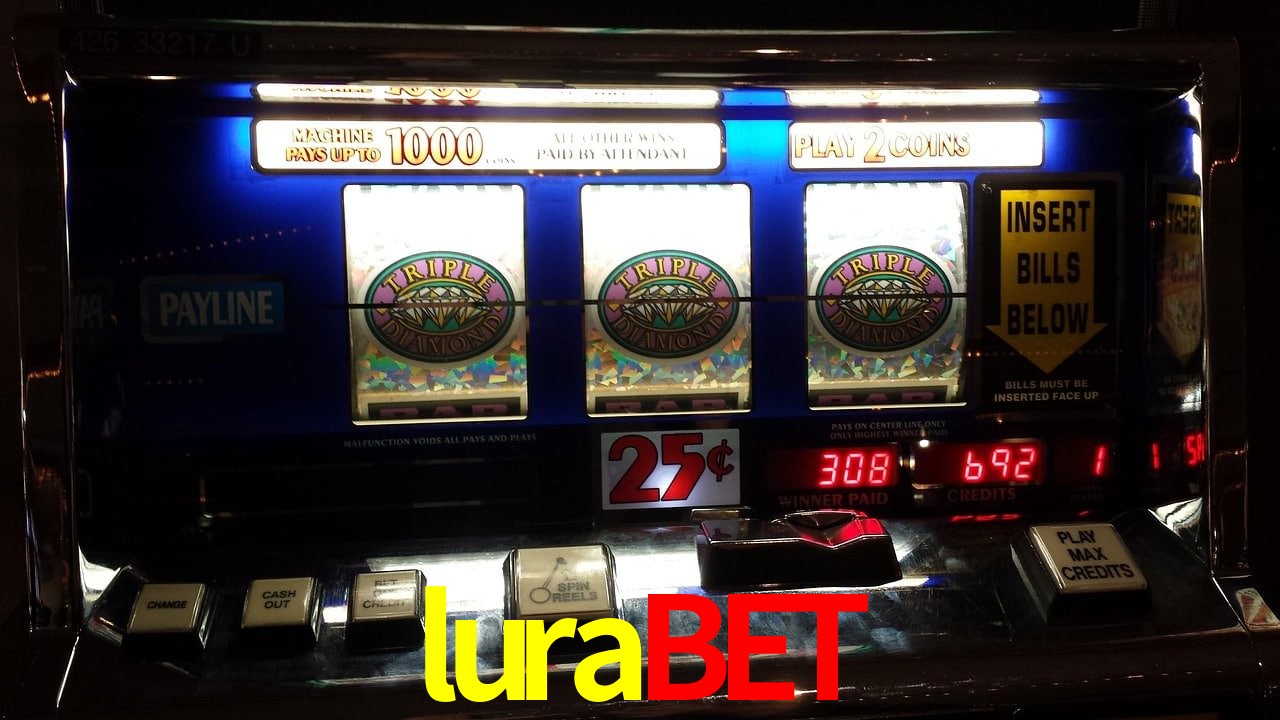 Welcome Bonus lurabet