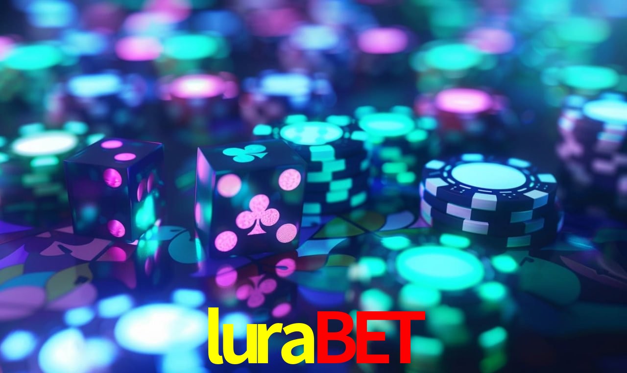 Estatísticas lurabet