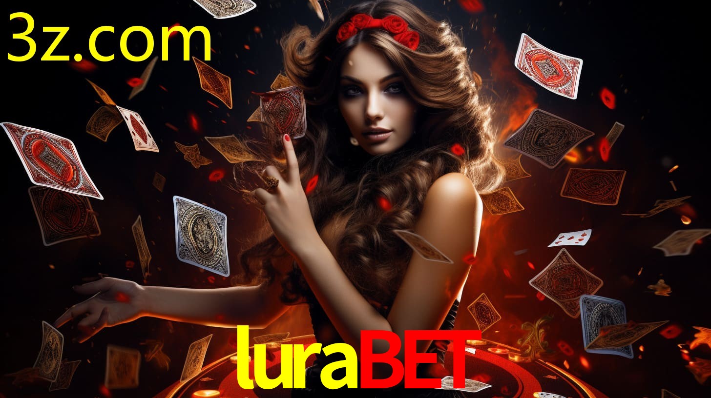 LURABET