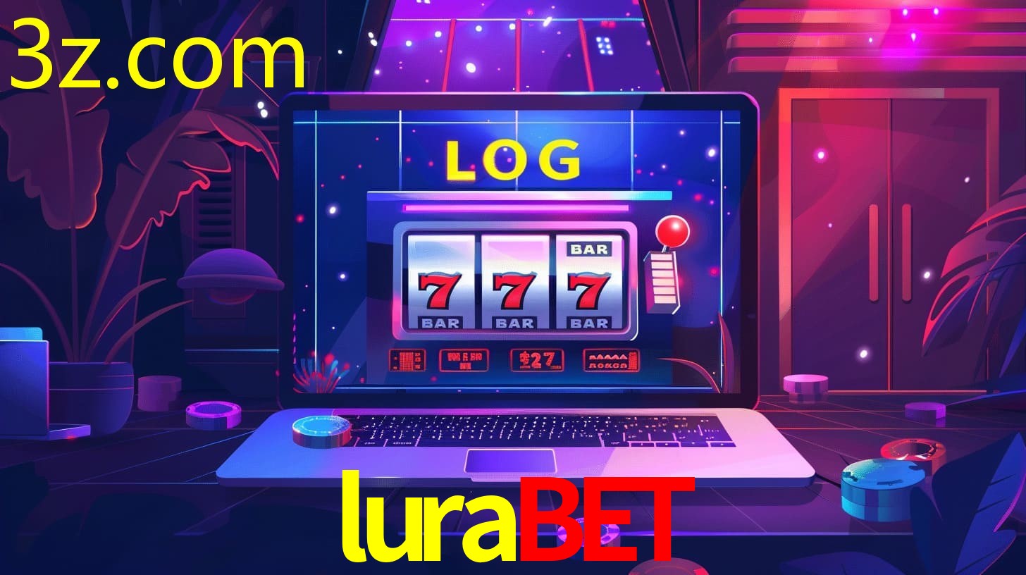LURABET
