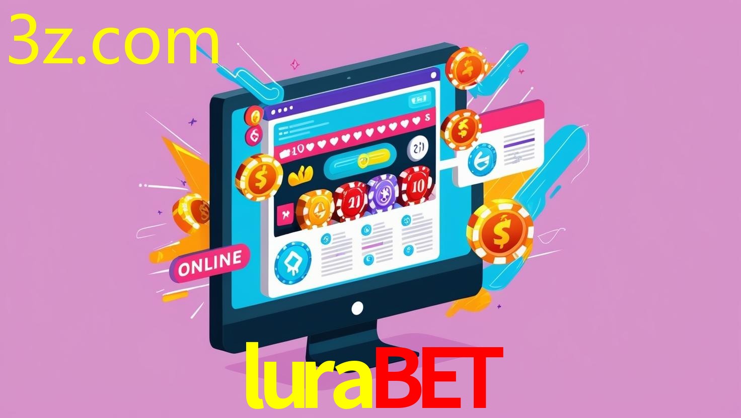 LURABET