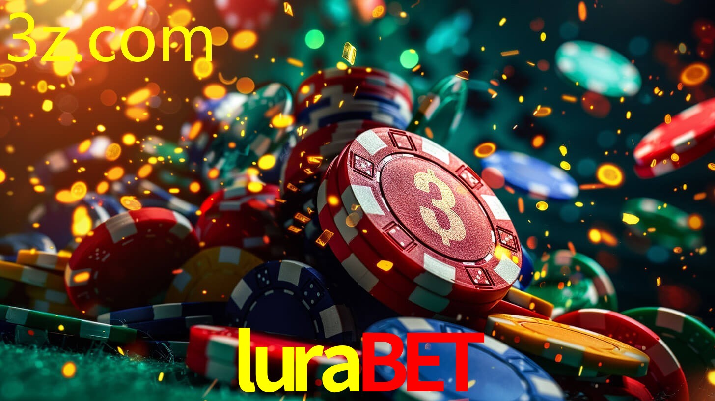 LURABET