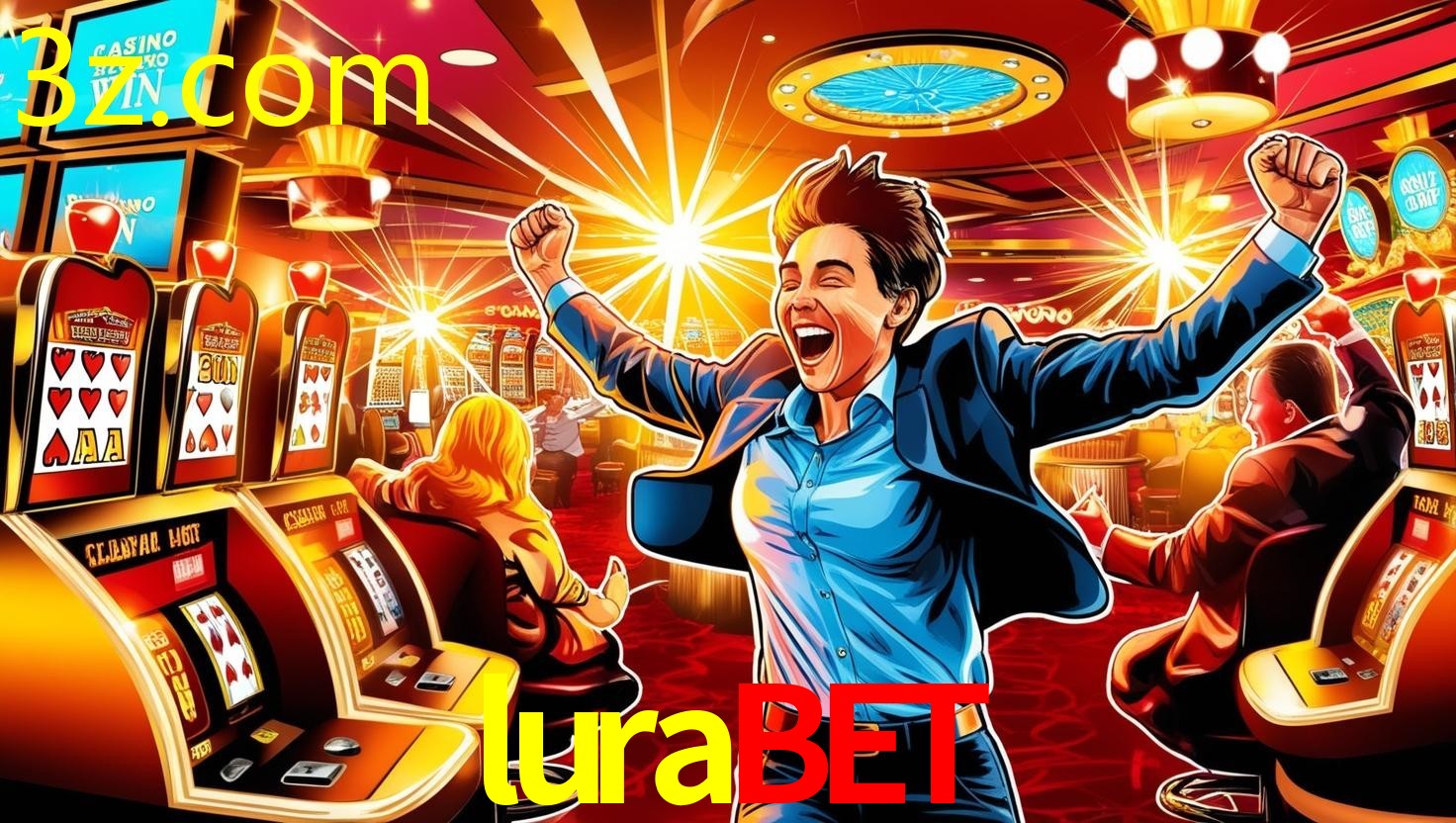 LURABET