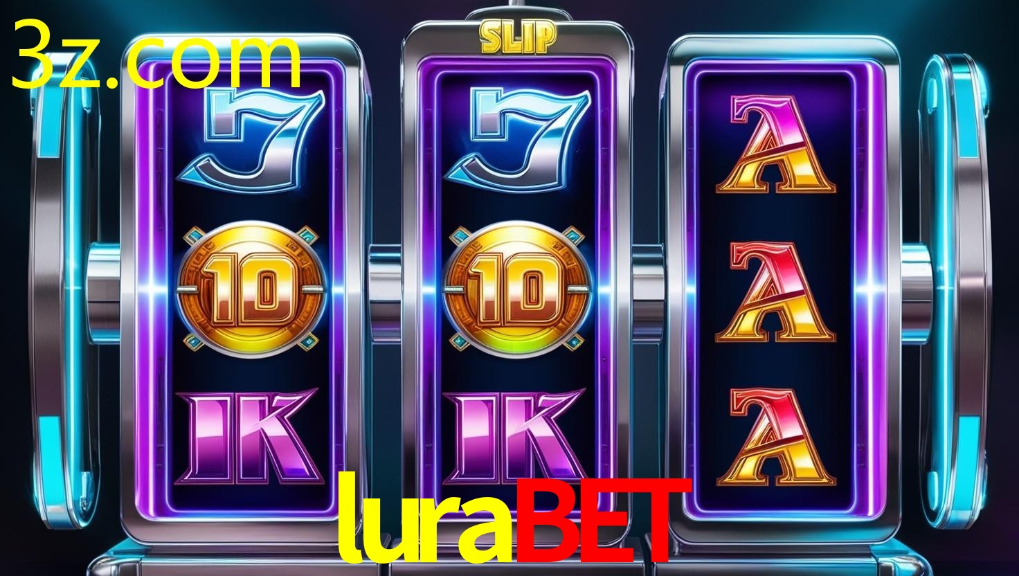 LURABET