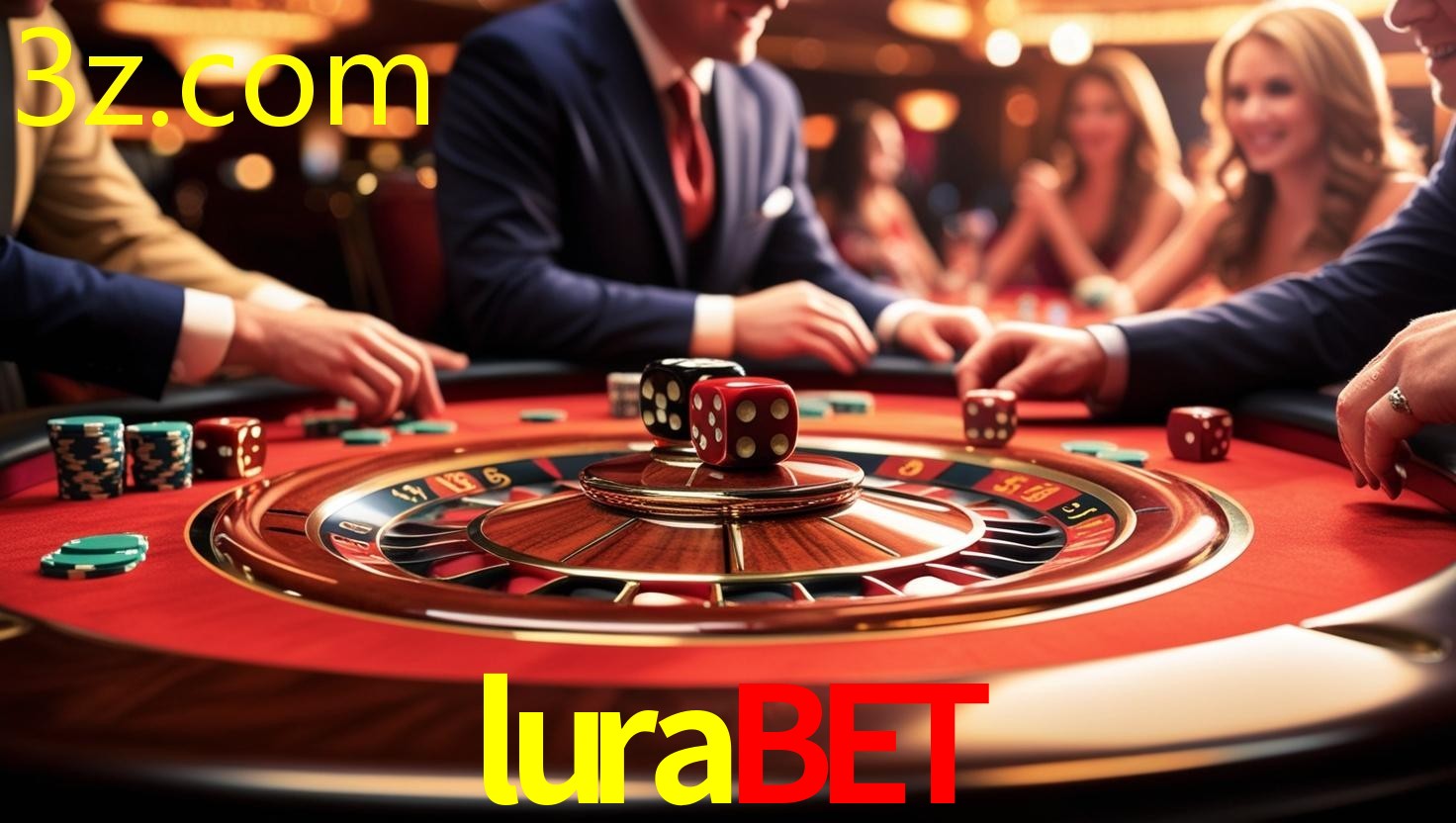 LURABET