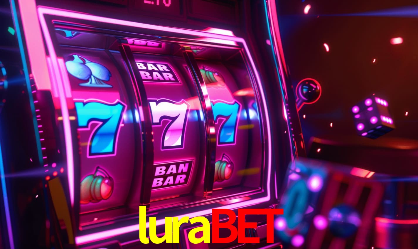 lurabet Brasília - Crash Guide