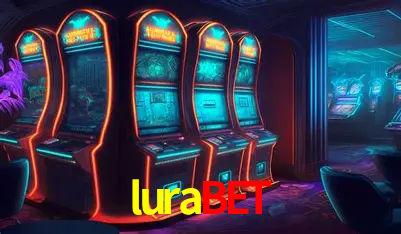 lurabet Rio de Janeiro - Bonus Terms