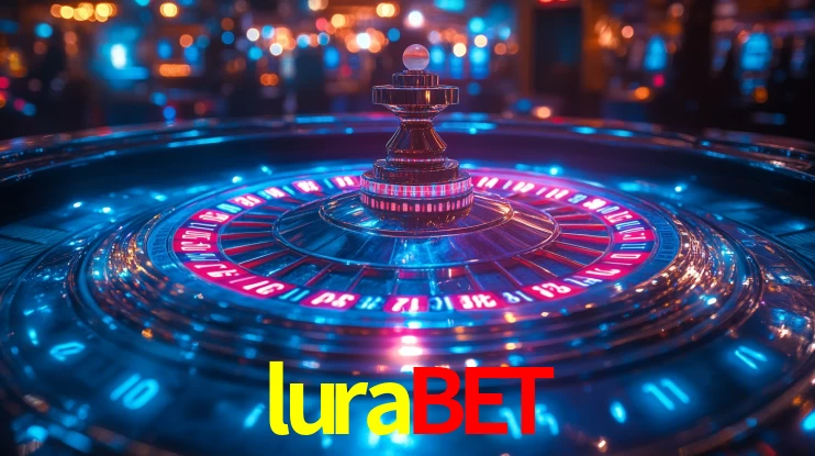Premium Interface lurabet