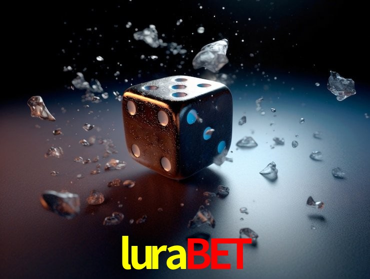 lurabet Brasília - Leaderboards