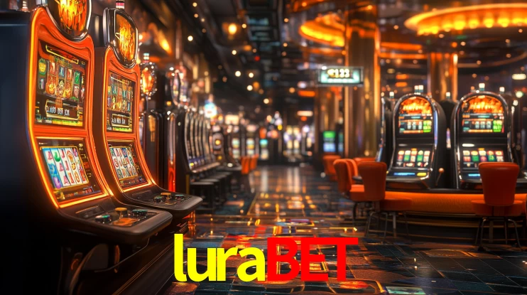 Instant EasyPaisa lurabet
