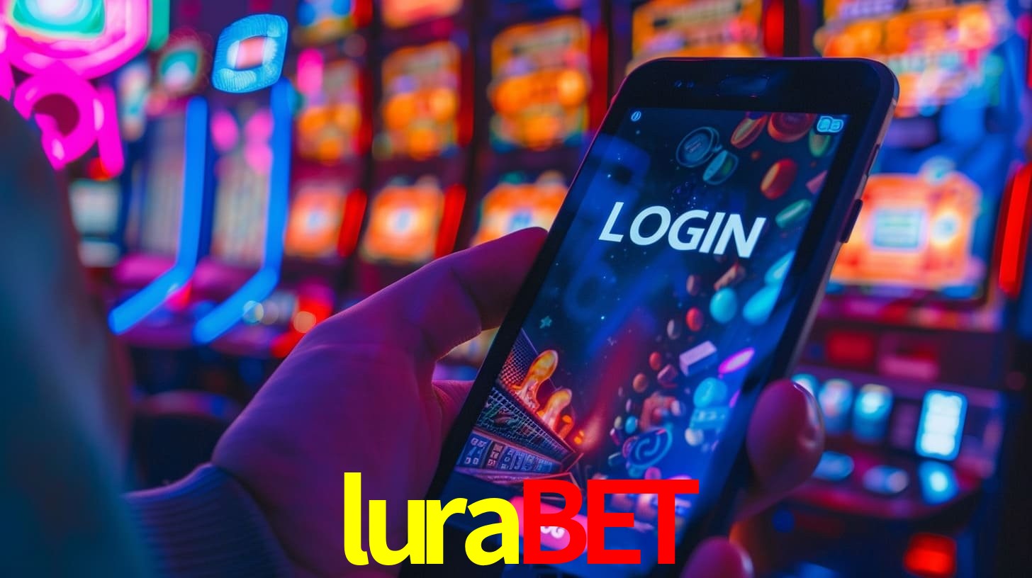 Estatísticas Esportivas lurabet