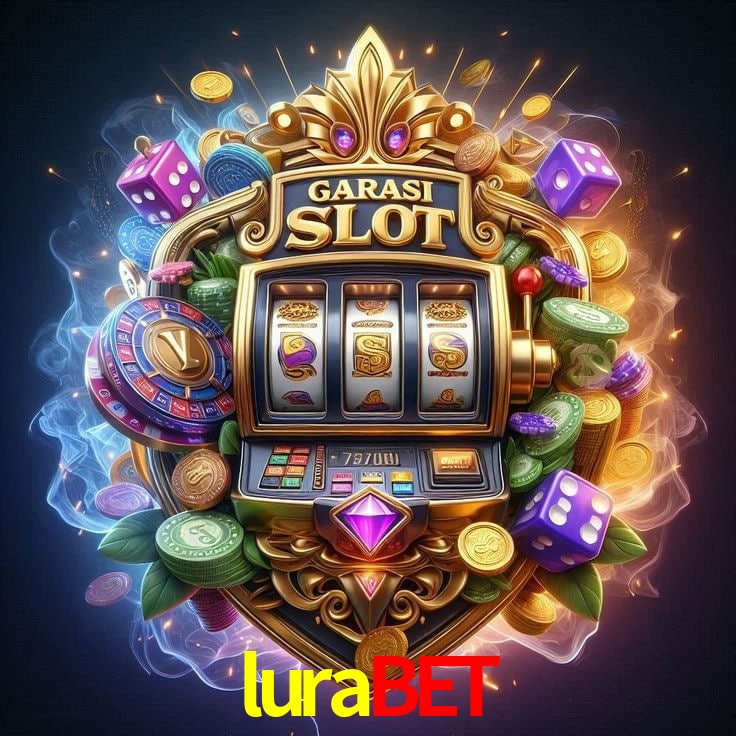 lurabet - cassino ao vivo