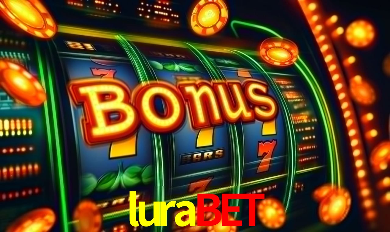 Football Betting lurabet