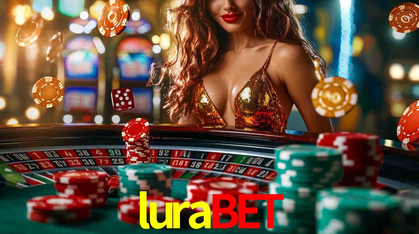Programa VIP lurabet