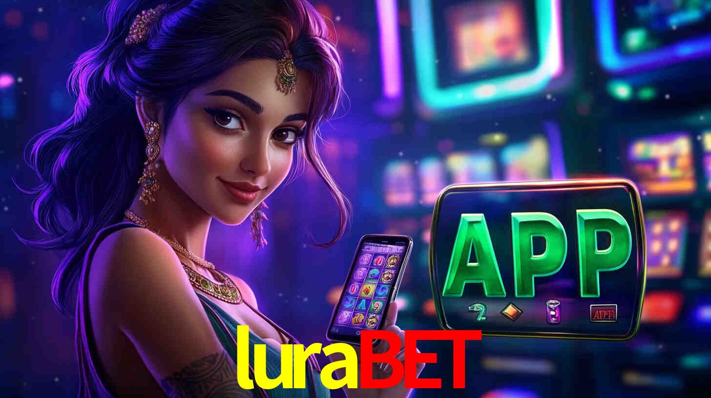 lurabet.com