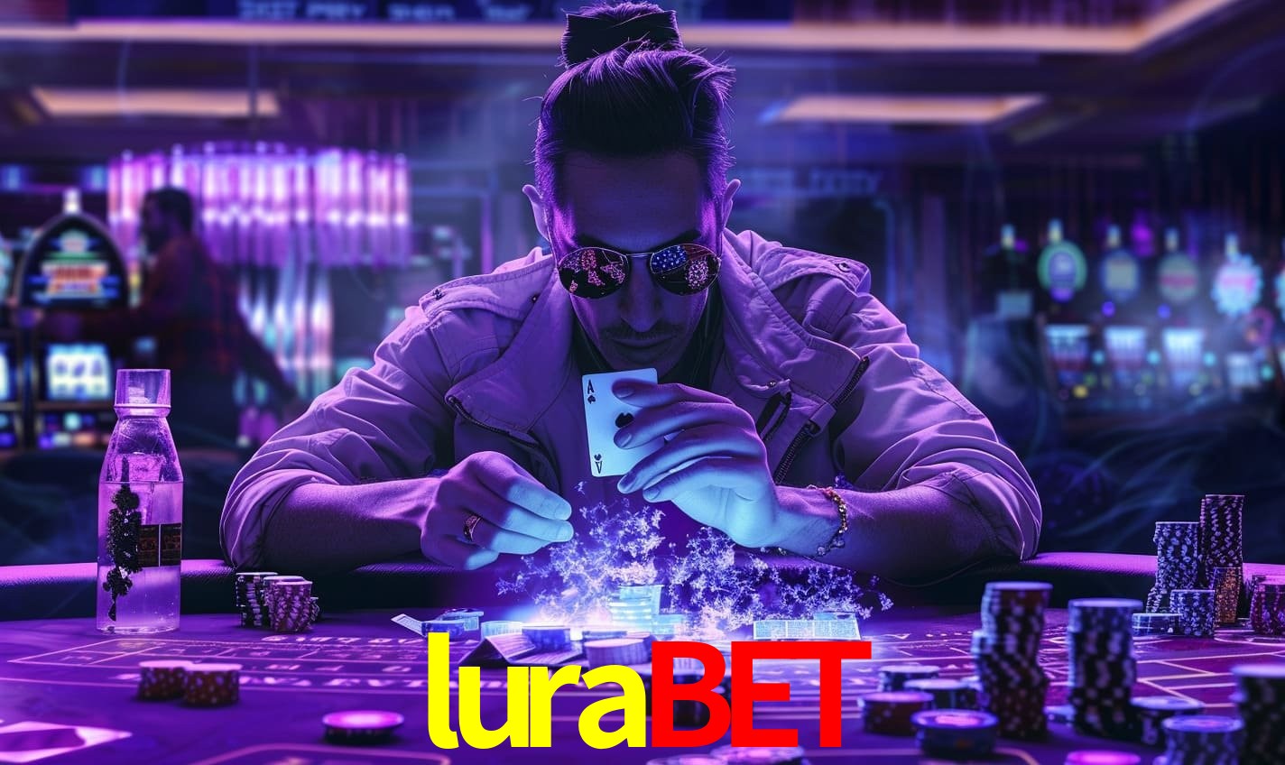 Basketball Betting lurabet