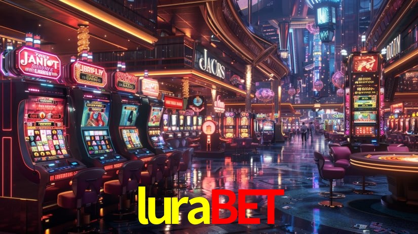2FA Security lurabet