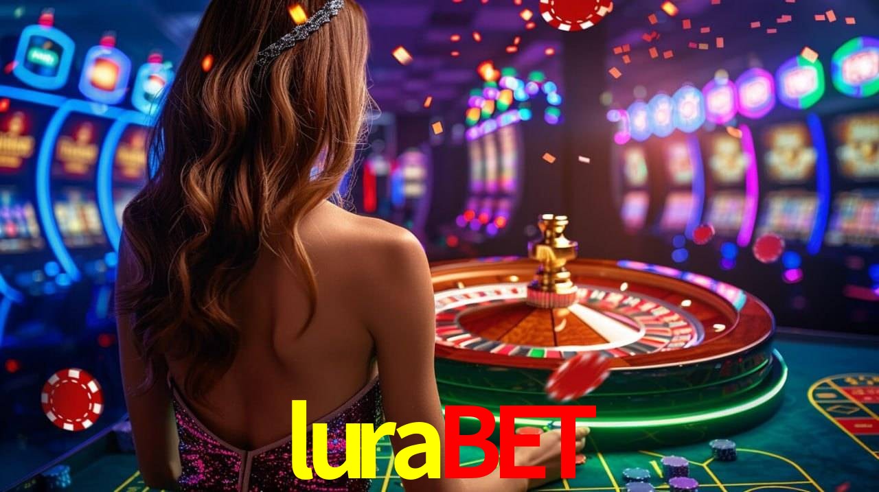 lurabet - App Compatibility