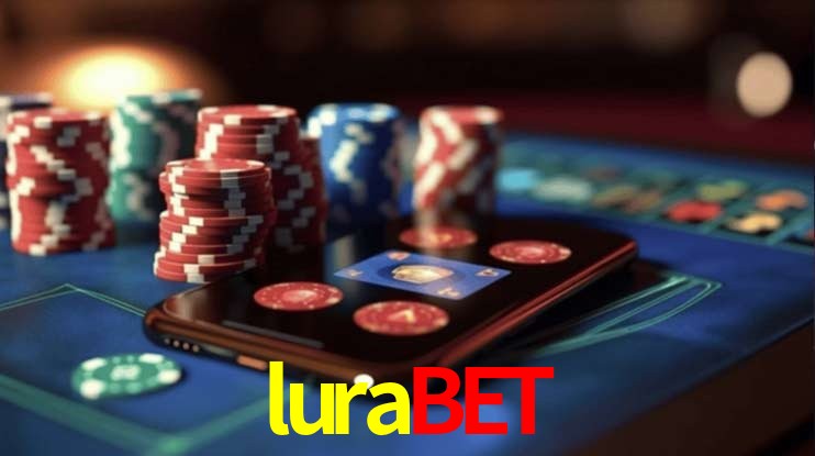 Estatísticas do Jogo lurabet