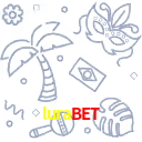 A Popularidade dos Caça-Níqueis no lurabet