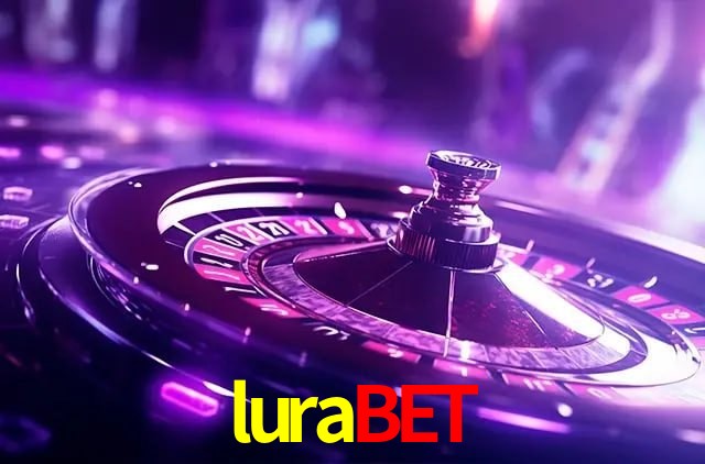 Programa VIP lurabet