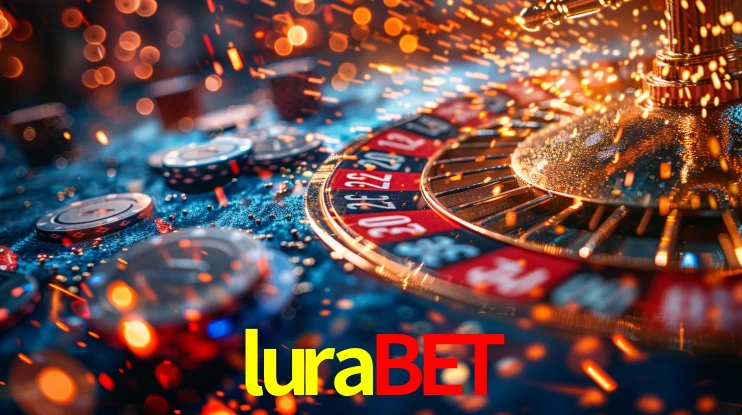Platform Technology lurabet