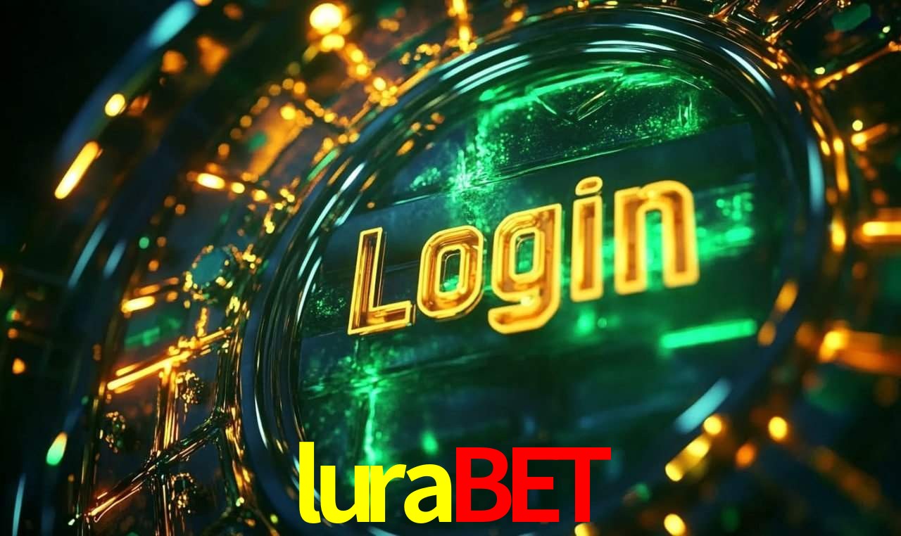 lurabet - Installation Guide