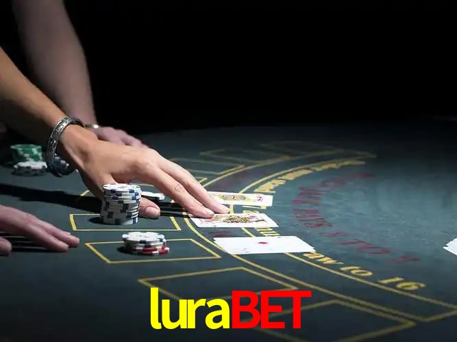 lurabet Curitiba - Statistics