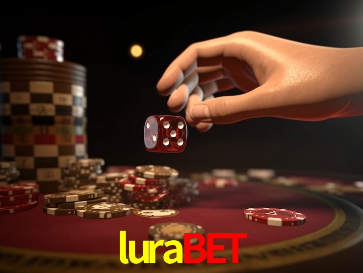 Ofertas Exclusivas lurabet