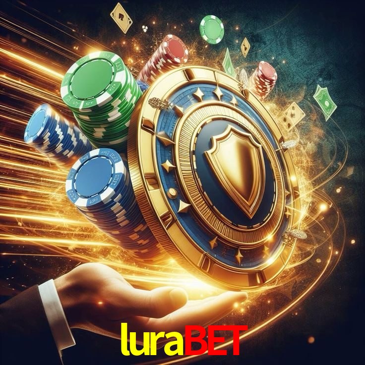 lurabet Curitiba - Live Betting