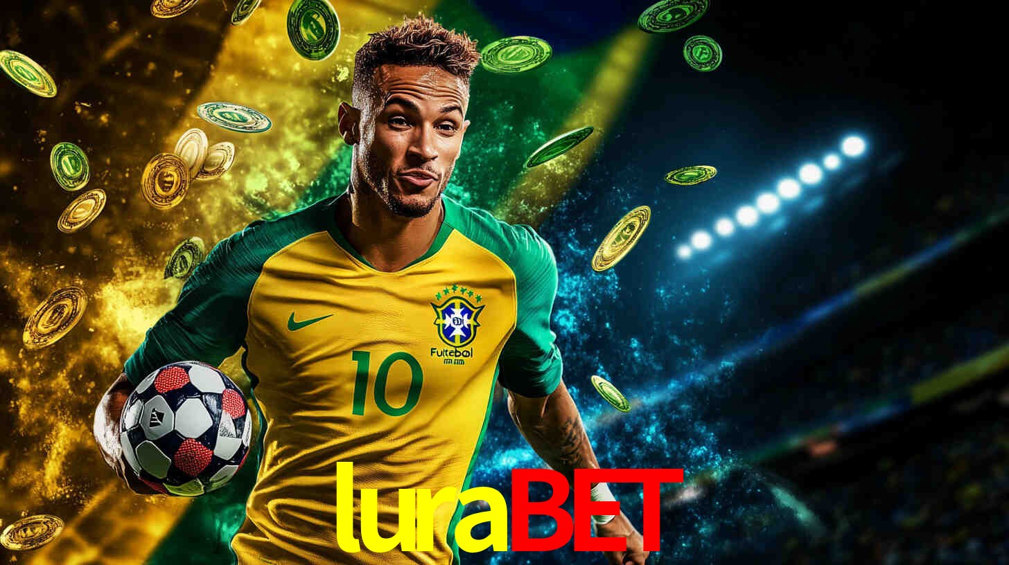 Dicas Essenciais para Melhorar seu Desempenho em Jogos de Palavras