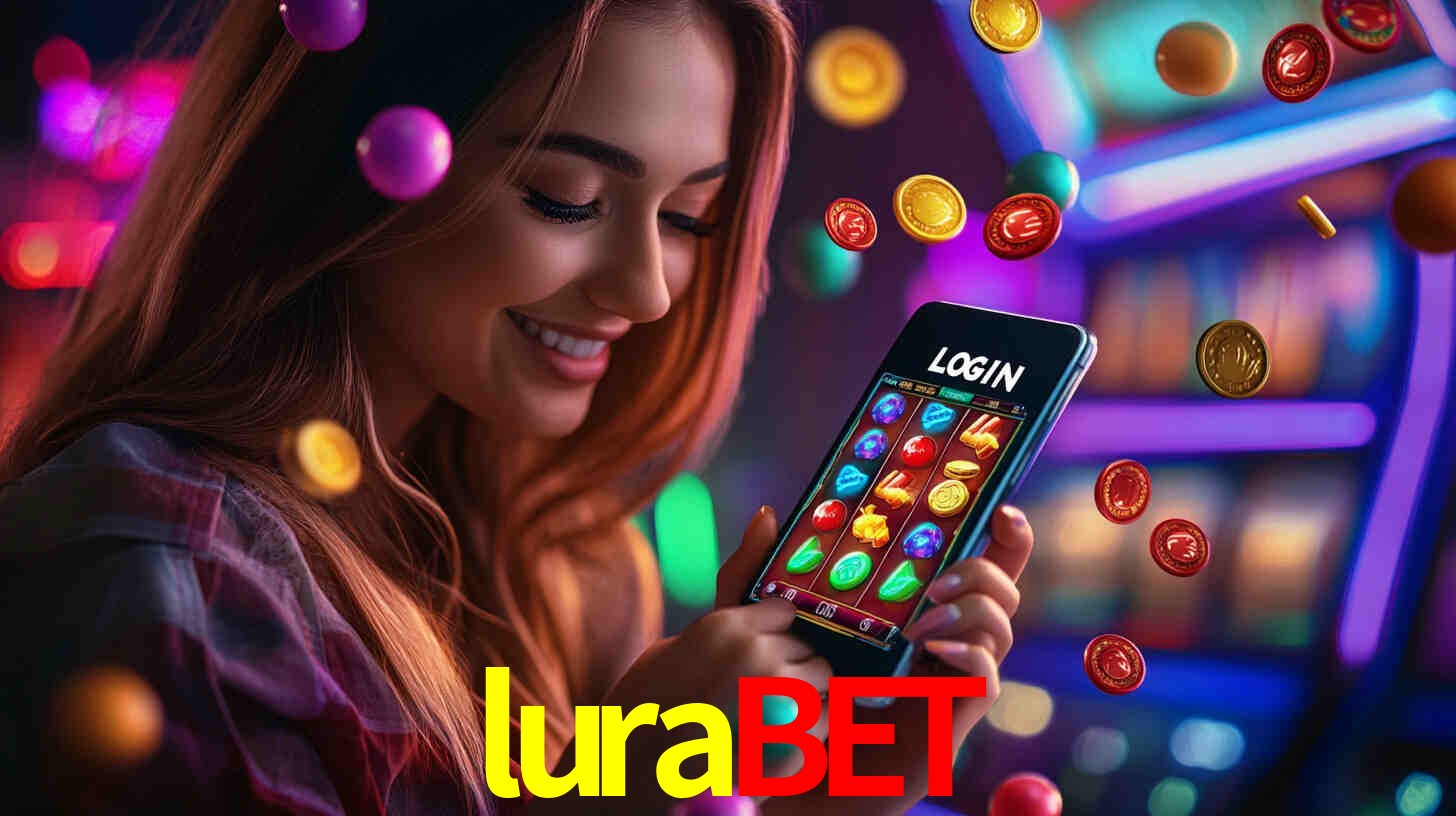 lurabet app