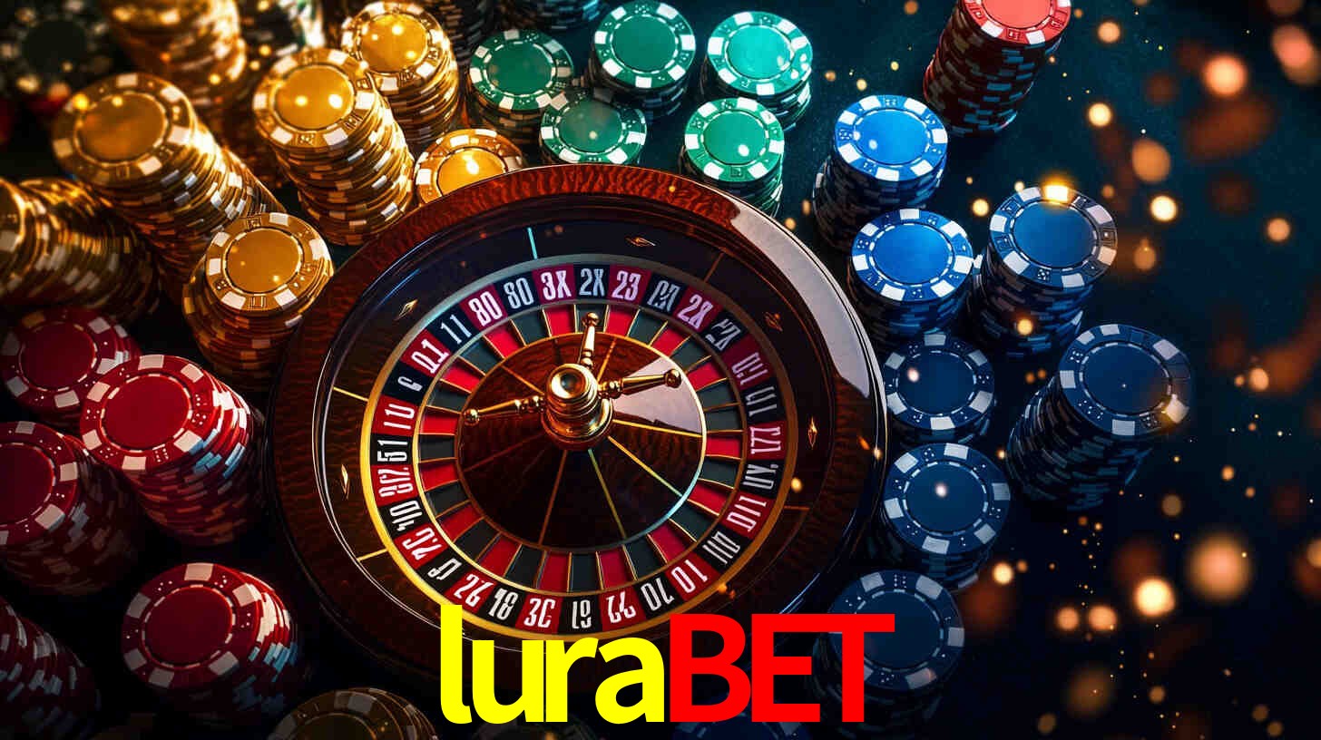 Welcome Bonus lurabet