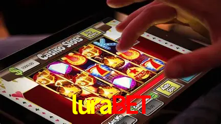 Descubra a Magia dos Jogos de Arcade no 330bet