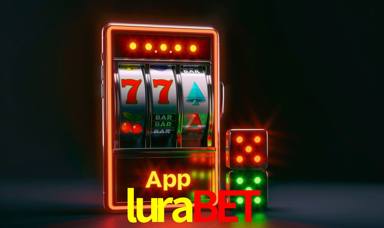 Integração de APIs lurabet
