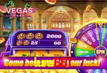 Descubra a Magia dos Jogos de Arcade no lurabet