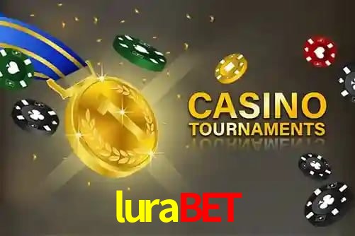 lurabet - App Features