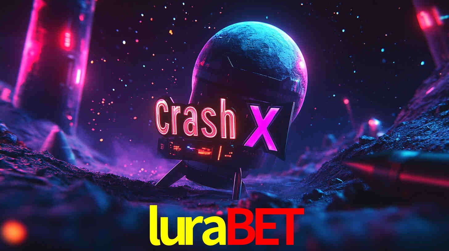 A Experiência Imersiva dos Cassinos Ao Vivo no lurabet