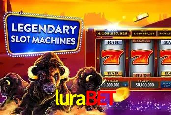 Descubra a Magia dos Jogos de Arcade no lurabet