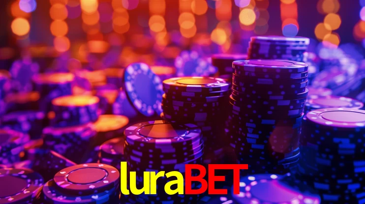 lurabet,lurabet.com