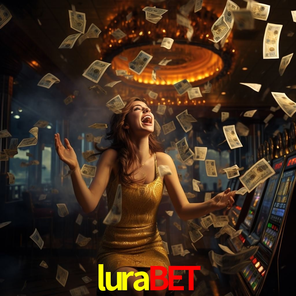 Tennis Betting lurabet
