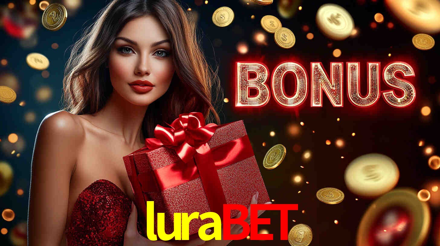 Explorando a Categoria de Eventos em Apostas na lurabet