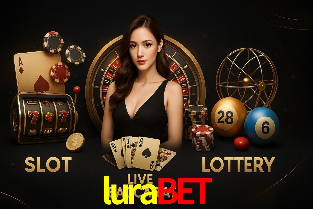lurabet Belo Horizonte - Promo Tips