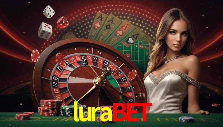 Security Systems lurabet