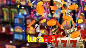 lurabet app