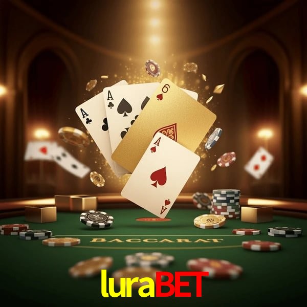 Sports Statistics lurabet